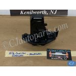 OEM 1974 1975 1976 Cadillac Deville Eldorado Fleetwood Calais 1977 1978 Cadillac Eldorado HOOD LATCH **RESTORED** #1242064